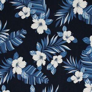 Meet your Posher, Ella